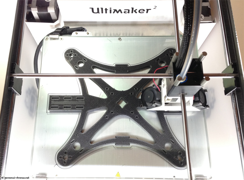 IMG_1153-ecks-fibre-ultimaker-800.jpg