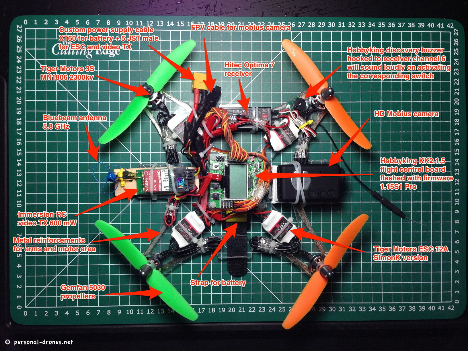 mini-quad-plexiglas-10-annotated.jpg