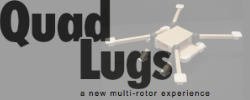 quadlugs banner