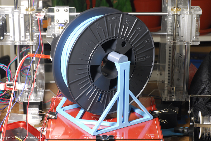 _DSC5079-spool-holder-800.jpg