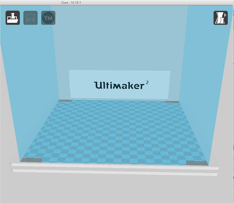 cura-screen-14.2.png