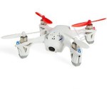 hubsan-h107d copia