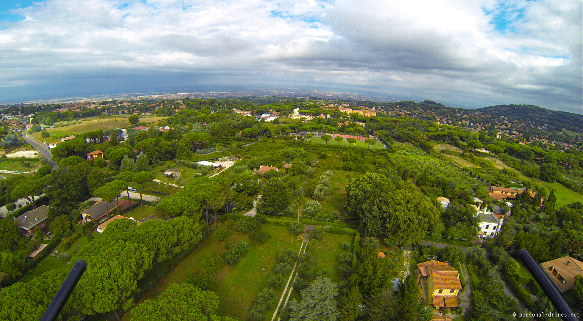 castelli_romani_area_gopro_hero3_ifly4s_pdc.jpg