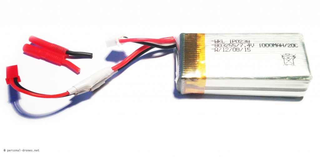 htx-to-jst-soldering-on-walkera-battery