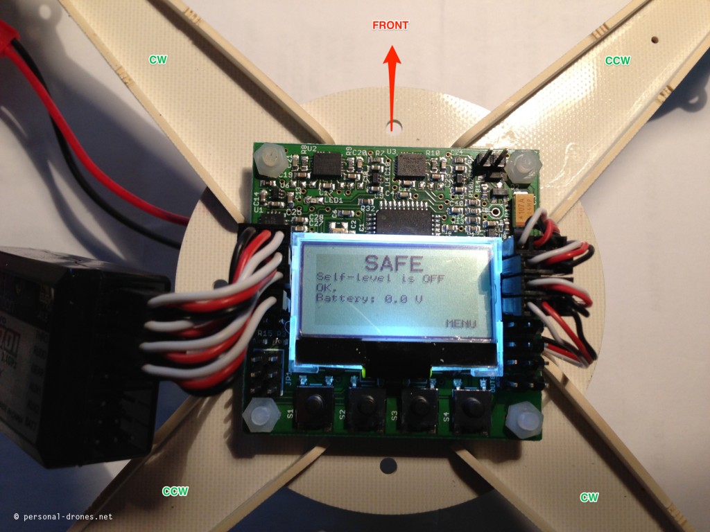 integrated-pcb-micro-quad-orientation