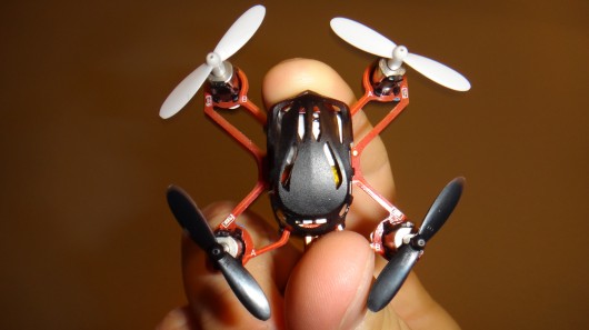 estes-proto-x-quadcopter