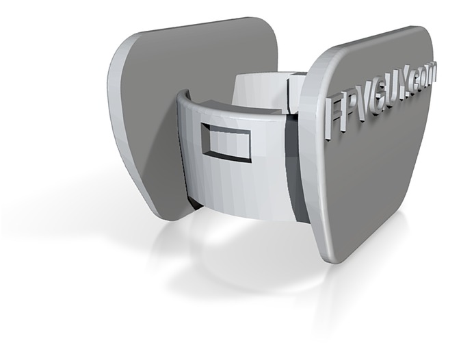 FPVGuy Mobius lens protector - Source