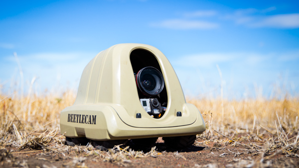 Burrard Lucas Beetlecam - Source