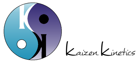 Kaizen Kinetics