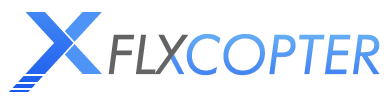 flyxcopter_logo