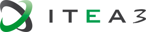 logo-itea-transparent