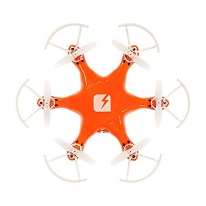skeye hexa drone