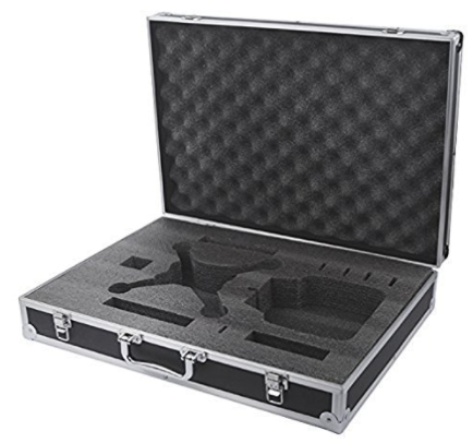 Drone case