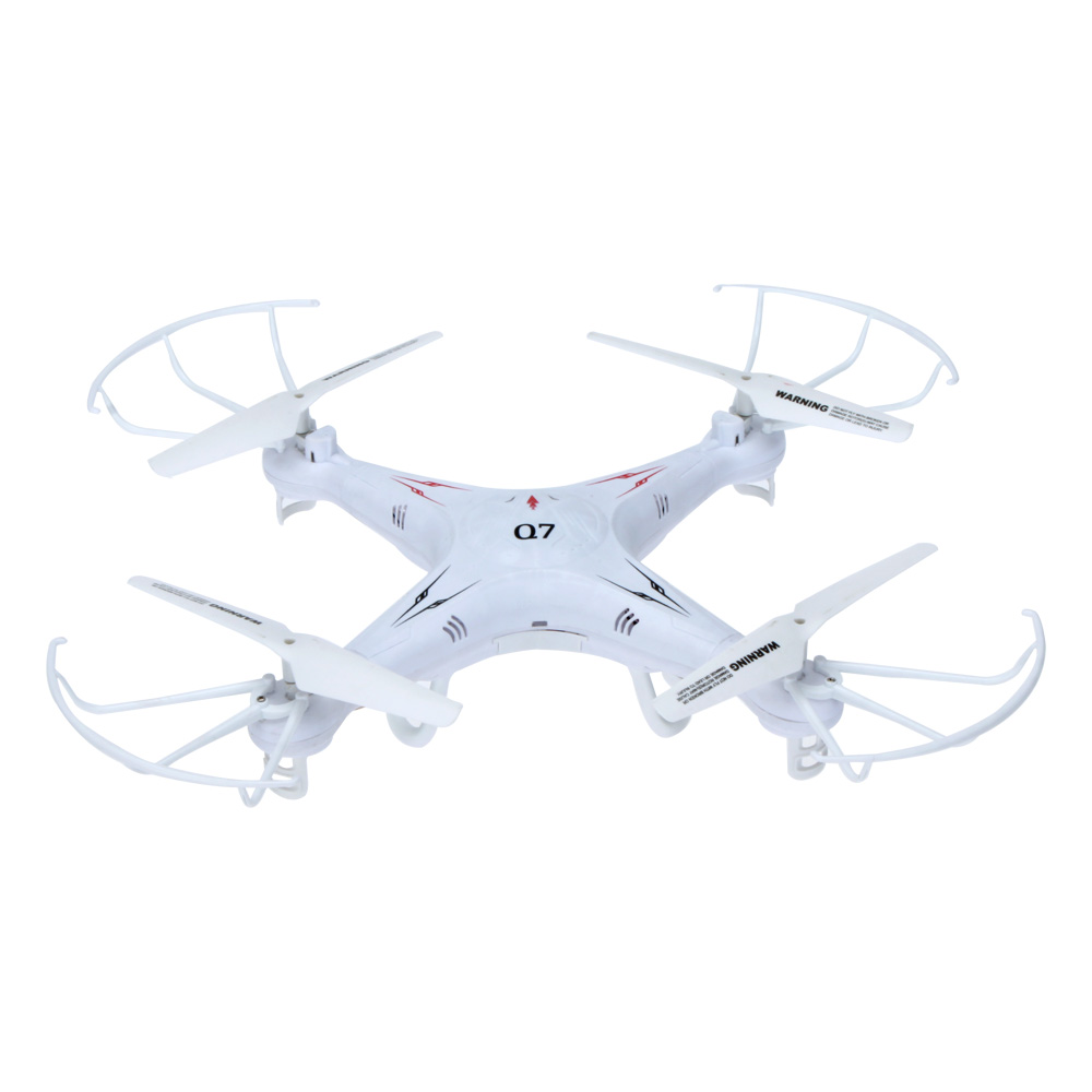FY326 Q7 drone