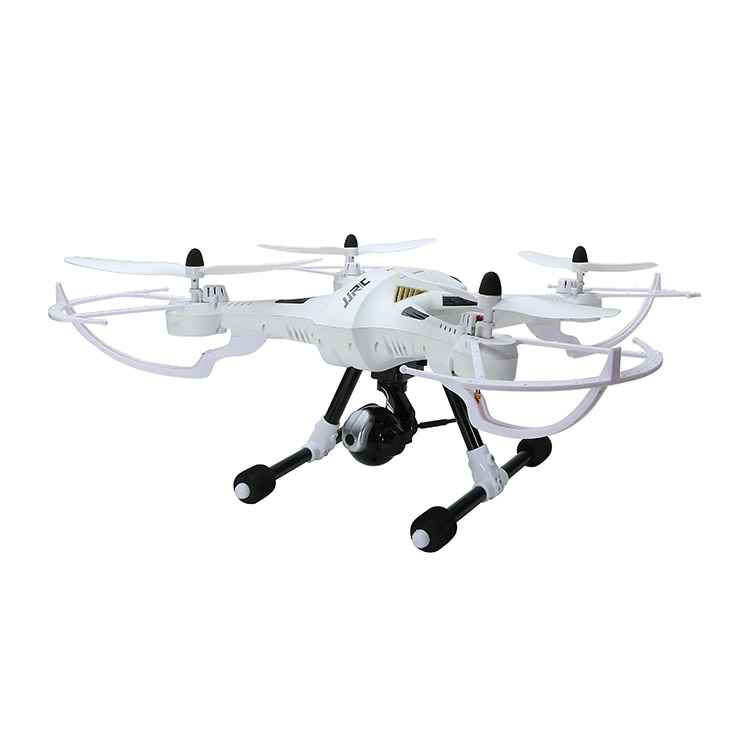 JJRC H26W drone
