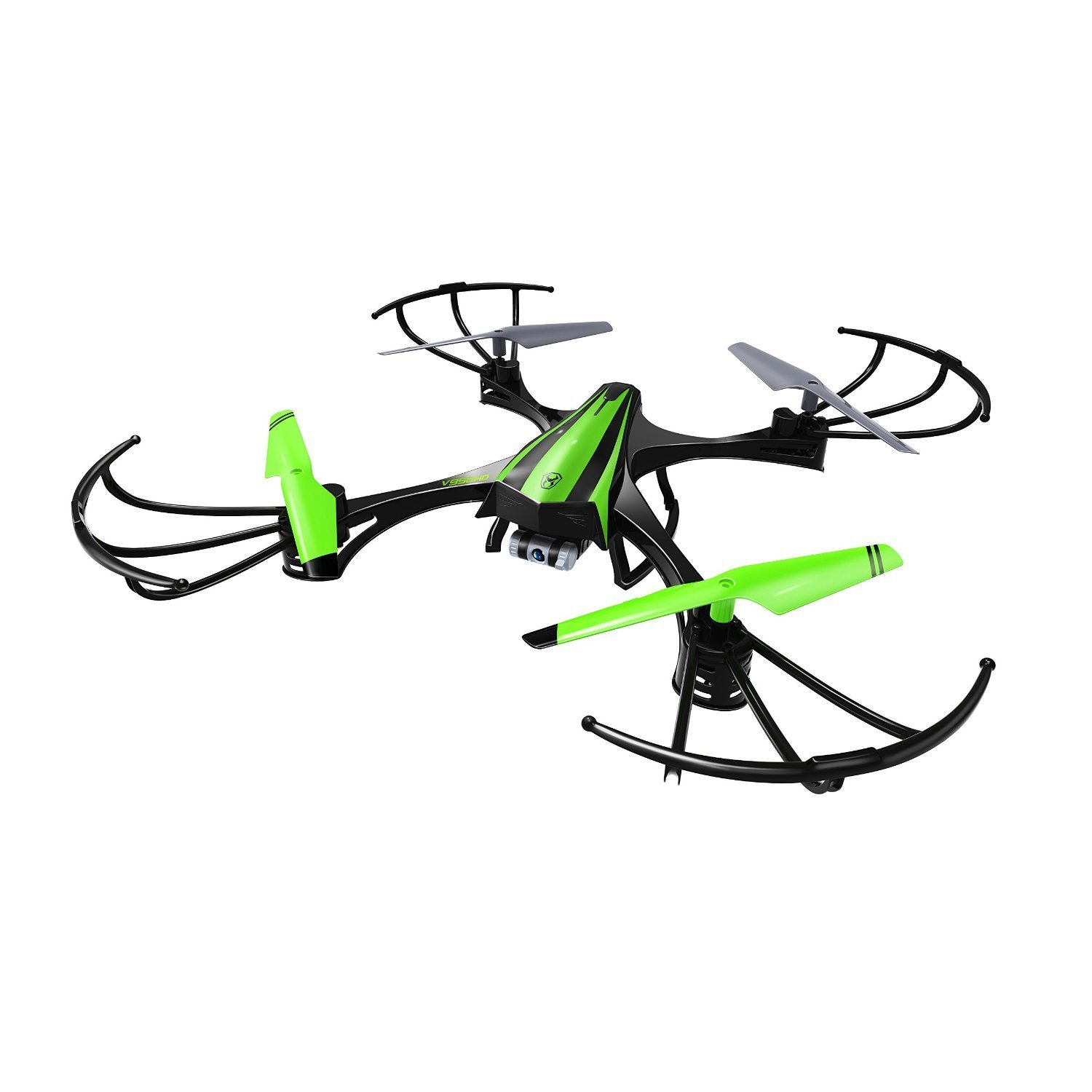 Sky Viper Video Drone