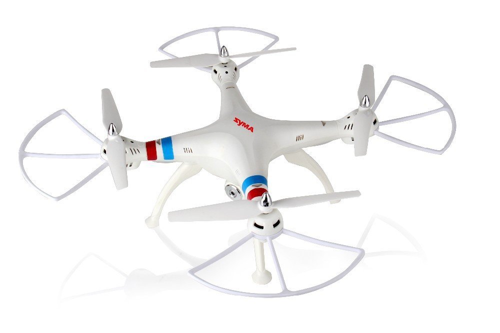 Syma X8V Venture